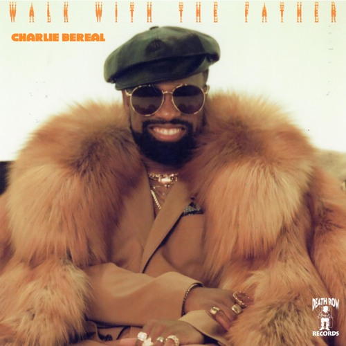 The Greatest (feat. Snoop Dogg)