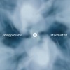 philipp drube - stardust mix 17 DJ mix artwork - Electronic music tracklist cover image