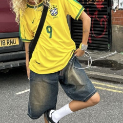 AFRO R&B FUNK FREESTYLE