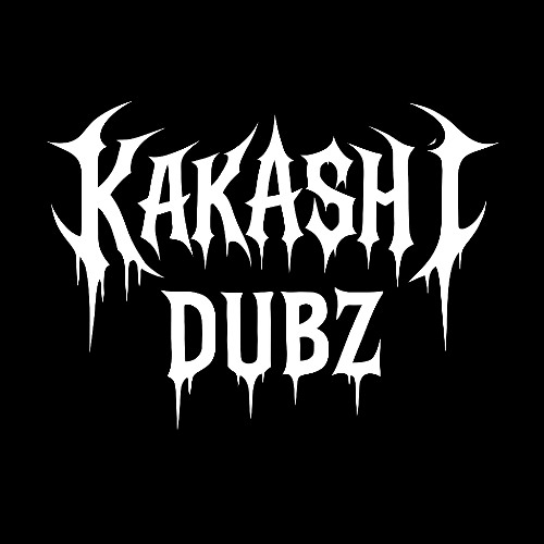 Phompy - thirty6ix Kakashi Rmx