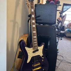 Thats alls she wrote demo 2.wav