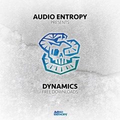 Dynamics Series (Free Downloads)