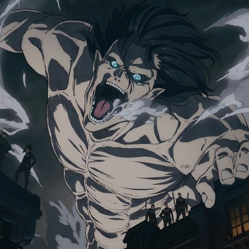 Thousands of Summer Twilights