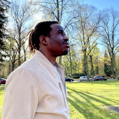 Gleichgesetztheit.mp3