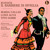 Artwork for Una Voce Poco Fa (Cavatina) - Act I (Il barbiere di Siviglia) (Remastered 2022, Version 1957)