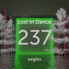 Lost In Dance - 237