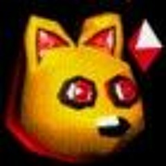 C̷A̶N̷ ̷Y̸O̷U̵ ̸F̵E̴E̴L̸ ̵T̸H̵E̸ ̶S̵U̸N̷S̴H̷I̶N̵E̷?