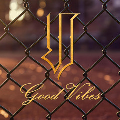 Good vibes ll