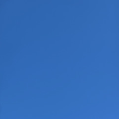 iamrealdaiki-Sustainable(prod by Tatsuya Isoyama)