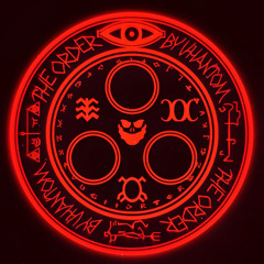 THE ORDER [FREE DOWNLOAD]