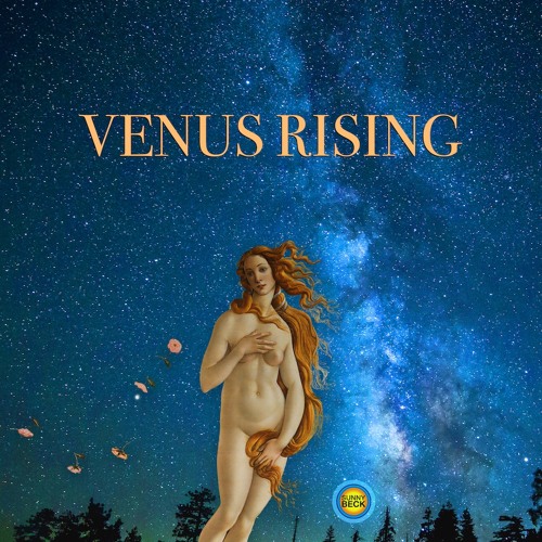 Venus Rising