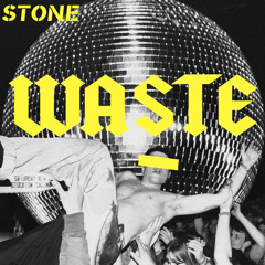 Waste