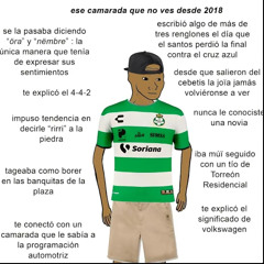 CRONICAS DE UN WEY DE ALLA DE ZAPOPAN QUE QUIERE SER ARTISTA Y ES SUPRIMER PROYECTO LIKE AND SUSCRIBE (1)