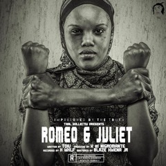 Romeo & Juliet