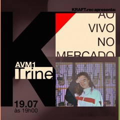 TRINE - AVM1