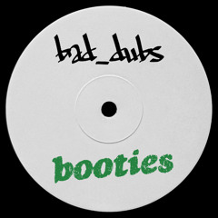 bad_dubs - Desi Conceited