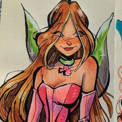 إعلان اتصالات - الدنيا فيها أكتر - شيرين عبد الوهاب رمضان 2025.mp3