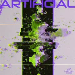Artificial (Radio Edit)