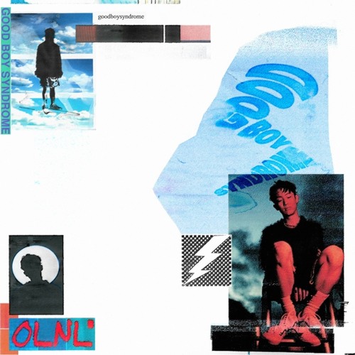 OLNL (오르내림) – 결벽 OCD