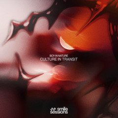 PREMIERE: Boy In Nature - Shifu [SMILED006]