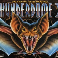 Too Small - Kick A Hole