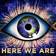 LU.MO7 - Here We Are