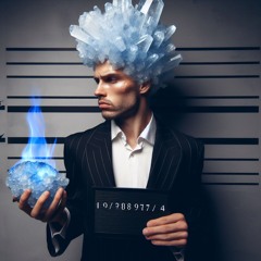 Peter Piper - Luccid - Original Mix