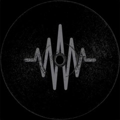 Drake - Blue Green Red (Joaquin Lamanna edit) Supp by Paco Osuna, Cloonee, Solardo+