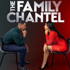 The Family Chantel Season 5 Episode 4 | FuLLEpisode -M8XS5D3119
