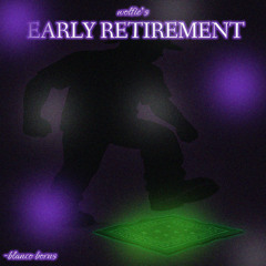 Wolfie's Early Retirement (Wolfie Response)
