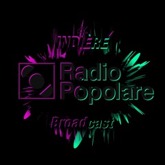 Stream Radio Campus France | Listen to IndieRe | music talents & radio  exchange accross Europe. playlist online for free on SoundCloud