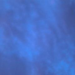 cloudyskie