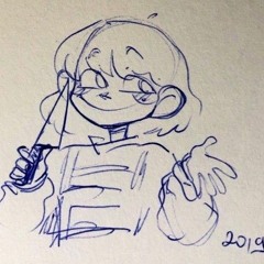 Nobody - A mini Mitski cover EP ft. gumi and miku