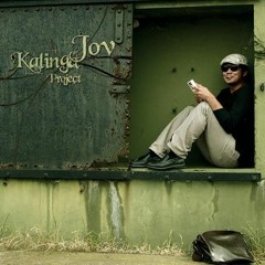 Madness - Jov Kalinga