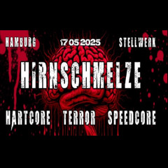 The Entertainer @ HIRNSCHMELZE STELLWERK 2025-05-17