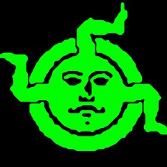Grollfried - Walpurgisnacht 88
