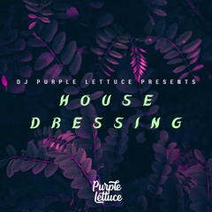 House Dressing! - Las Vegas DJ Contest 2023 Mix Winner for 99.7 FM