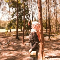 ADUH MAMAE V2 2021 { BOSIL KOMPENG }