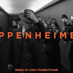 Oppenheimer | Can You Hear The Music