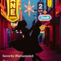 Senorita