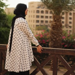 ظلك ! _mixdown.mp3