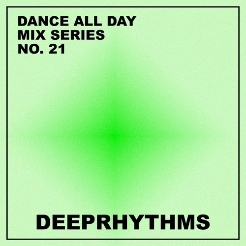 021 / Deeprhythms (Timo)