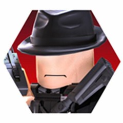 SCP Roleplay Update 4 Soundtracks