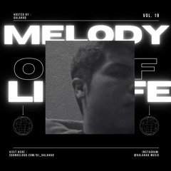 Melody of Life