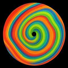 Can U Feel It (Warper Mix)