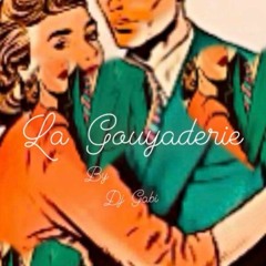 La Gouyaderie By Gabi