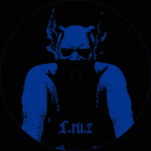 22REC008