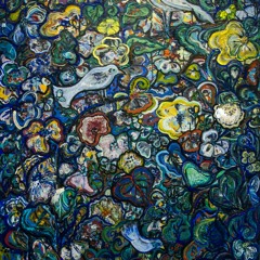 00. Earl Sweatshirt - Tabula Rasa feat. Armand Hammer (REMIX) prod. The Alchemist