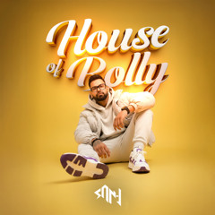 15 - Tera Naam Japdi Phiran x Si ai (Tanya) - SAN J