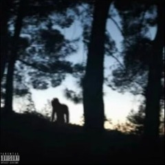 XXXTENTACION - Heartbreak Hotel  [FULL MINI ALBUM]